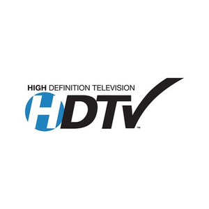 Hdtv.com.pl